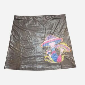 No-brand Women's Multi Skirt